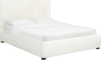 Safavieh Couture Callahan Bed