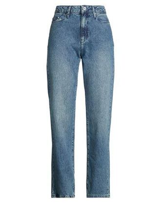 Karl Lagerfeld BOTTOMWEAR - Jeans sur YOOX.COM