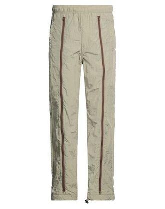 Pleasures BOTTOMWEAR - Pantaloni su YOOX.COM