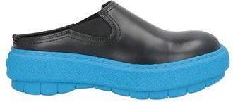 Sunnei CALZATURE - Mules & Zoccoli su YOOX.COM