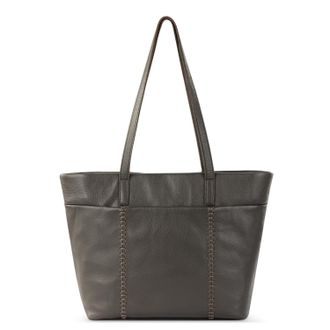 The Sak Melrose Shoulder Tote