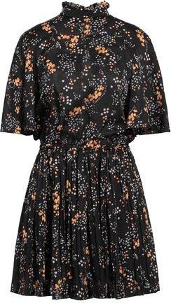 Zadig&Voltaire KLEIDER - Mini-Kleider auf YOOX.COM