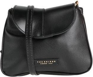The Bridge BOLSOS - Bolsos con bandolera en YOOX.COM