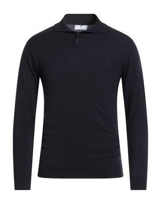 Alessandro Gilles KNITWEAR - Jumpers on YOOX.COM