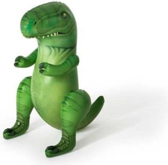 Bestway Mosquitera - Bestway - 43304 - 381 X 262 Cm - Color Verde - Para Ni&ntilde;os A Partir De 3 A&ntilde;os