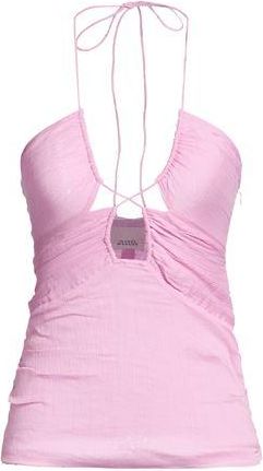 Isabel Marant CAMISETAS Y TOPS - Tops en YOOX.COM