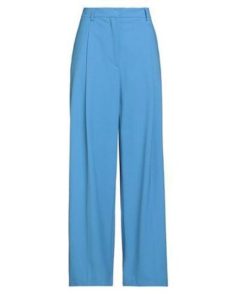 Mauro Grifoni BOTTOMWEAR - Trousers on YOOX.COM