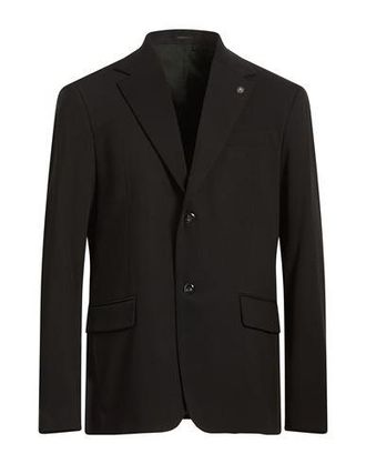 Officina 36 SUITS and CO-ORDS - Blazers on YOOX.COM