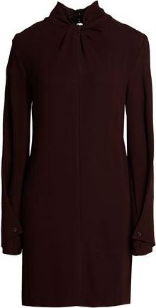 Semicouture VESTITI - Vestiti corti su YOOX.COM