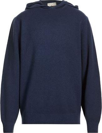 FILIPPO DE LAURENTIIS KNITWEAR - Jumpers on YOOX.COM