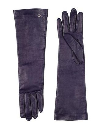Gianvito Rossi ACCESSORIES - Gloves sur YOOX.COM