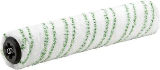 Karcher K&auml;rcher Professional 4.762-453.0 Rotolo in microfibra 1 pz