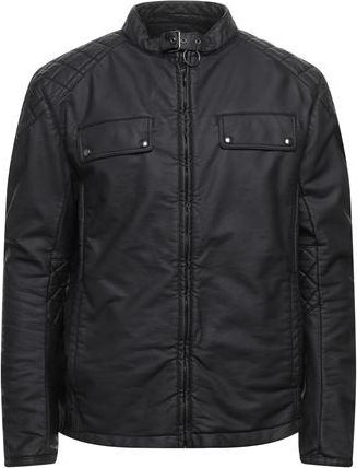 Belstaff ROPA DE ABRIGO - Chaquetas y cazadoras en YOOX.COM