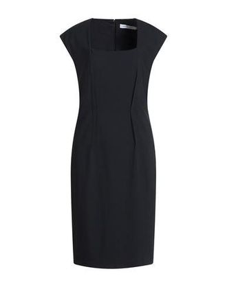 Simona Corsellini DRESSES - Midi dresses sur YOOX.COM