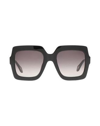 Just Cavalli EYEWEAR - Sunglasses sur YOOX.COM