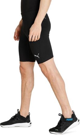 Puma RUN FAVORITE SHORT TIGHT M