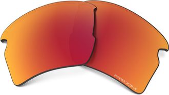 Oakley Mens AOO9188LS Reading Glasses, Prizm Ruby, Einheitsgr&ouml;&szlig;e