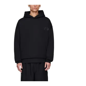 adidas Hombre, Deporte, Negro, Talla: L