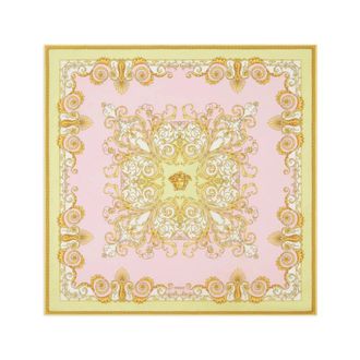 Versace Mujer, Accesorios, Multicolor, Talla: ONE Size