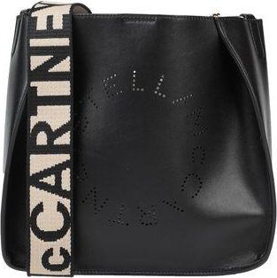 Stella McCartney BAGS - Cross-body bags sur YOOX.COM