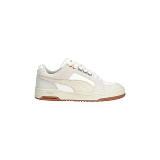Puma Hombre, Deporte, Gris, Talla: 44 1/2 EU