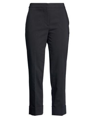 Rue du Bac BOTTOMWEAR - Trousers sur YOOX.COM
