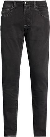 Sartoria Tramarossa BOTTOMWEAR - Pantaloni jeans su YOOX.COM