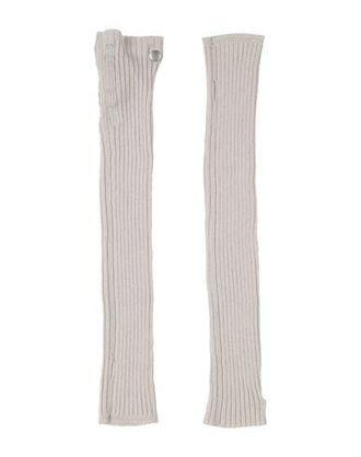 Rick Owens ACCESSOIRES - Handschuhe auf YOOX.COM