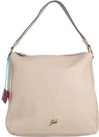 Gabs BAGS - Handbags sur YOOX.COM