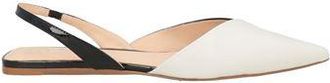 Guilhermina CALZATURE - Ballerine su YOOX.COM
