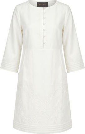 Antonia Zander VESTIDOS - Minivestidos en YOOX.COM