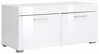 Inosign Schuhbank »Avena«