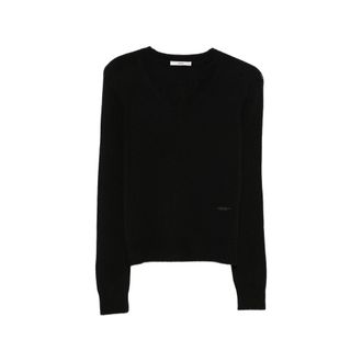 Fendi Knitwear