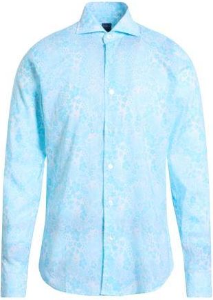 Fedeli TOPS - Hemden auf YOOX.COM