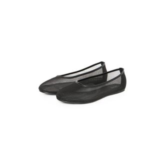 Ichi Sandalias Negras Calidad Elegante - Shoes - Mujer - Negro - 40 EU