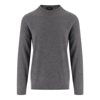 Vince Uomo, Maglie, Grigio, XL, new