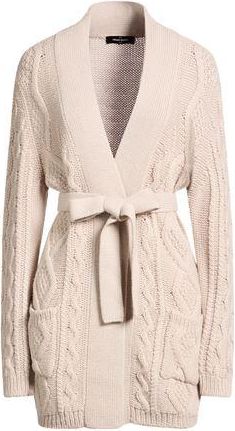 Gran Sasso MAGLIERIA - Cardigan su YOOX.COM