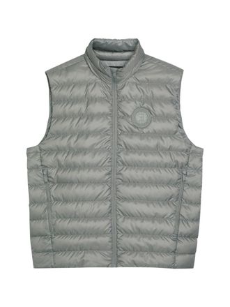 Canada Goose Stratus Vest - Grey