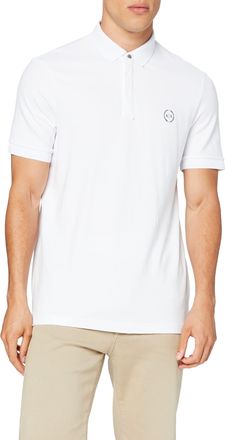 A|X Armani Exchange Armani Exchange