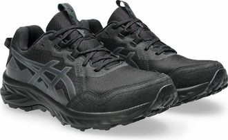 Asics Sneakers Gel-Venture 10