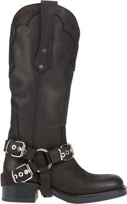 Ovye By Cristina Lucchi Boots