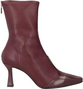 Lola Cruz CALZATURE - Stivaletti su YOOX.COM