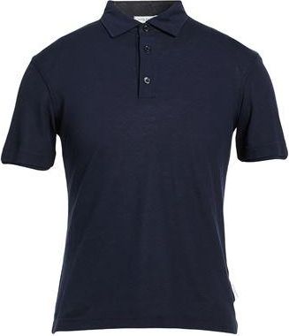 Paolo Pecora TOPWEAR - Polo shirts on YOOX.COM