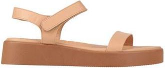 Ancient Greek Sandals CALZATURE - Sandali su YOOX.COM