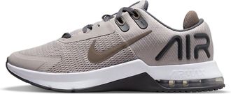 Nike Air Max Alpha Trainer 4 Light Iron Ore CW3396-030