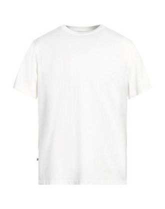 Autry TOPWEAR - T-shirts sur YOOX.COM