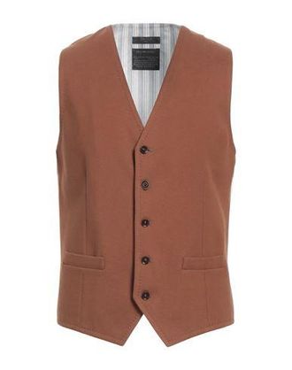 Circolo 1901 Tailored Vests