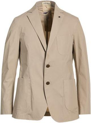 Messagerie SUITS and CO-ORDS - Blazers on YOOX.COM
