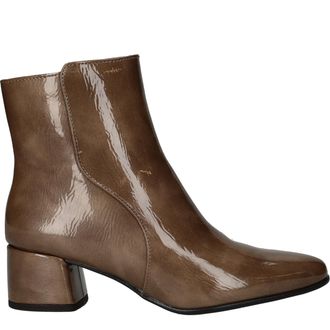 Marco Tozzi Enkellaarsjes Dames