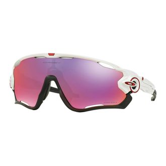 Oakley unisex, Accesorios, Blanco, Talla: ONE Size